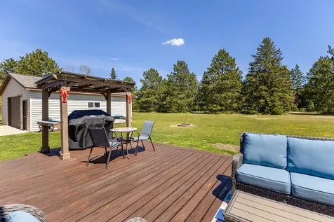 6834 Dickinson Drive NW Bemidji MN 56601