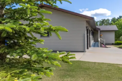 6834 Dickinson Drive NW Bemidji MN 56601