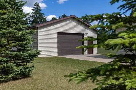 6834 Dickinson Drive NW Bemidji MN 56601