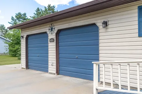 6834 Dickinson Drive NW Bemidji MN 56601
