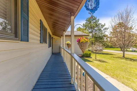6834 Dickinson Drive NW Bemidji MN 56601