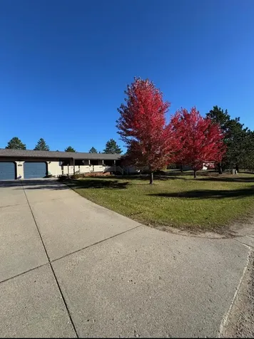 6834 Dickinson Drive NW Bemidji MN 56601