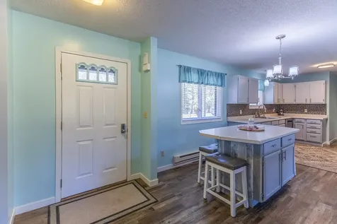 6834 Dickinson Drive NW Bemidji MN 56601