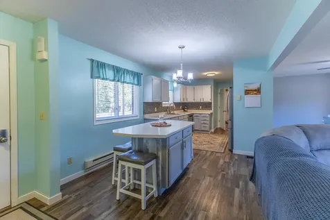6834 Dickinson Drive NW Bemidji MN 56601