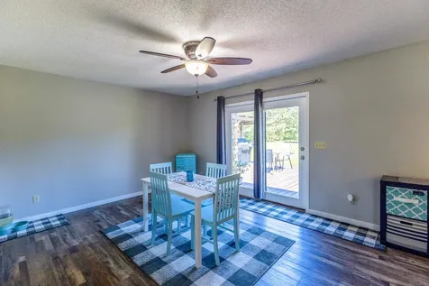 6834 Dickinson Drive NW Bemidji MN 56601