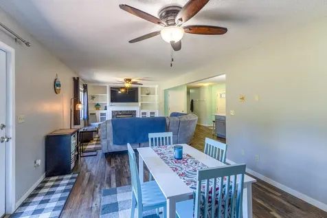 6834 Dickinson Drive NW Bemidji MN 56601