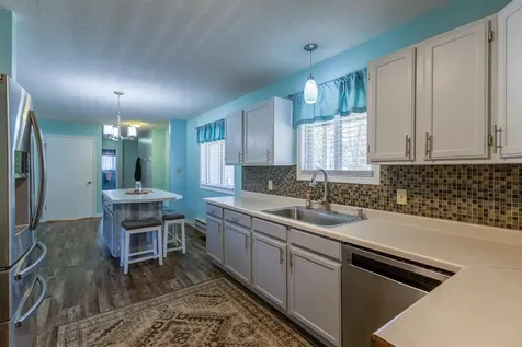 6834 Dickinson Drive NW Bemidji MN 56601