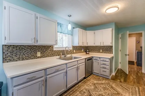 6834 Dickinson Drive NW Bemidji MN 56601