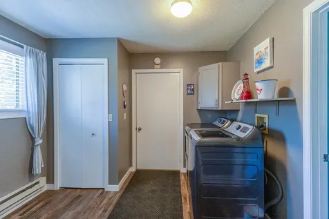 6834 Dickinson Drive NW Bemidji MN 56601