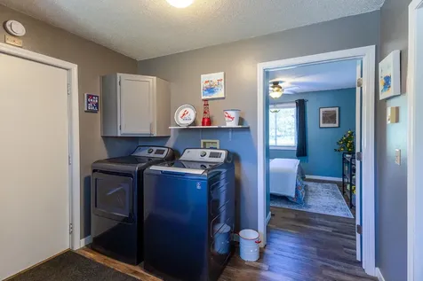 6834 Dickinson Drive NW Bemidji MN 56601