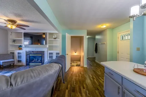 6834 Dickinson Drive NW Bemidji MN 56601