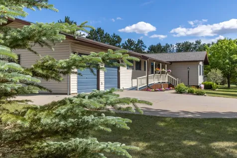 6834 Dickinson Drive NW Bemidji MN 56601