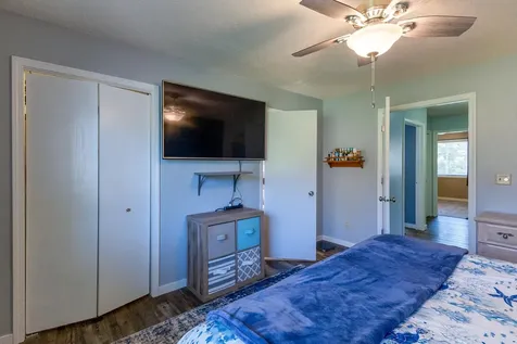 6834 Dickinson Drive NW Bemidji MN 56601