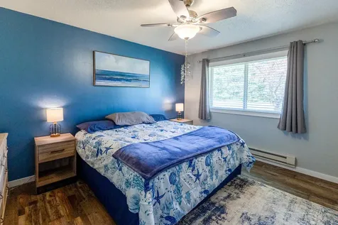 6834 Dickinson Drive NW Bemidji MN 56601