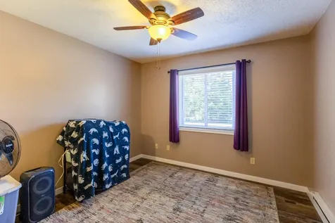 6834 Dickinson Drive NW Bemidji MN 56601