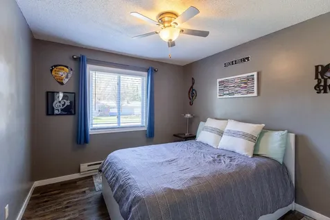 6834 Dickinson Drive NW Bemidji MN 56601