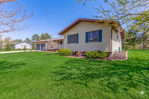 6834 Dickinson Drive NW Bemidji MN 56601