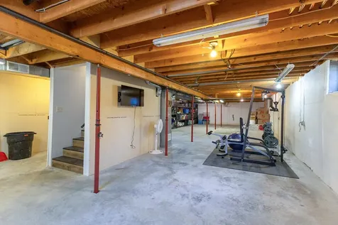 6834 Dickinson Drive NW Bemidji MN 56601