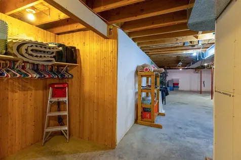 6834 Dickinson Drive NW Bemidji MN 56601