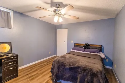 6834 Dickinson Drive NW Bemidji MN 56601