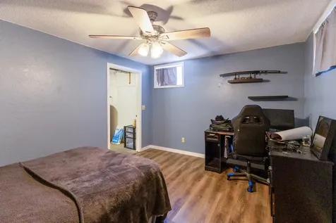 6834 Dickinson Drive NW Bemidji MN 56601