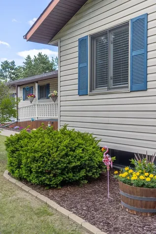 6834 Dickinson Drive NW Bemidji MN 56601