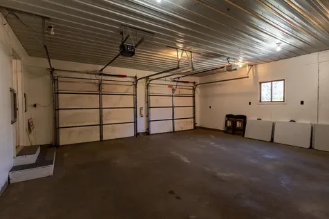 6834 Dickinson Drive NW Bemidji MN 56601