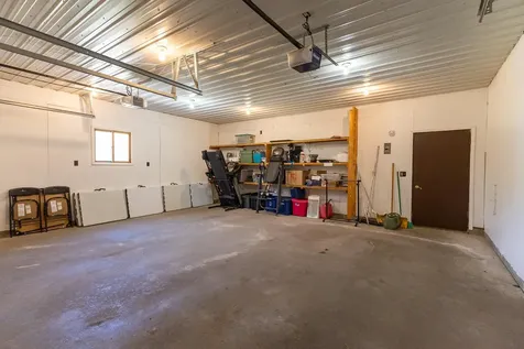 6834 Dickinson Drive NW Bemidji MN 56601