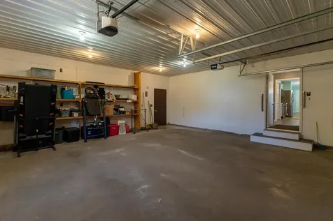 6834 Dickinson Drive NW Bemidji MN 56601