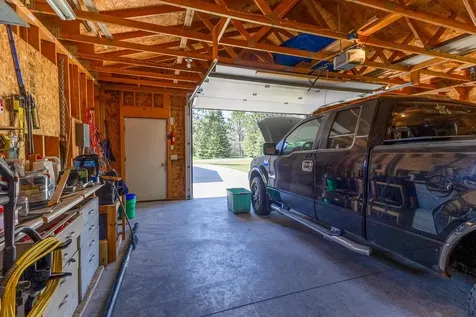 6834 Dickinson Drive NW Bemidji MN 56601