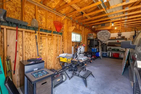 6834 Dickinson Drive NW Bemidji MN 56601