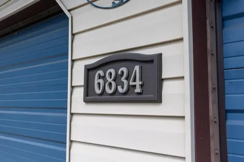 6834 Dickinson Drive NW Bemidji MN 56601
