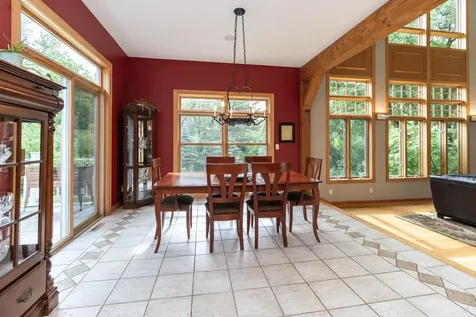 1756 Delaware Avenue West Saint Paul MN 55118