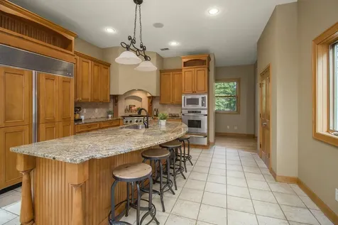 1756 Delaware Avenue West Saint Paul MN 55118