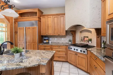 1756 Delaware Avenue West Saint Paul MN 55118