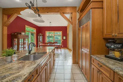 1756 Delaware Avenue West Saint Paul MN 55118