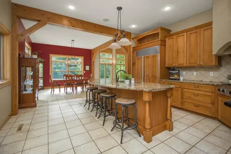 1756 Delaware Avenue West Saint Paul MN 55118