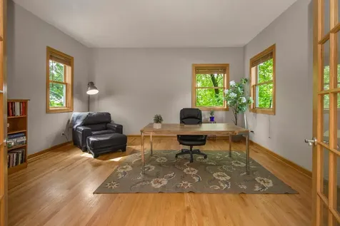 1756 Delaware Avenue West Saint Paul MN 55118