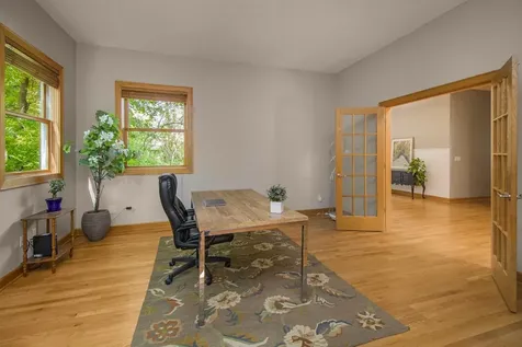 1756 Delaware Avenue West Saint Paul MN 55118