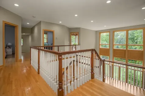 1756 Delaware Avenue West Saint Paul MN 55118