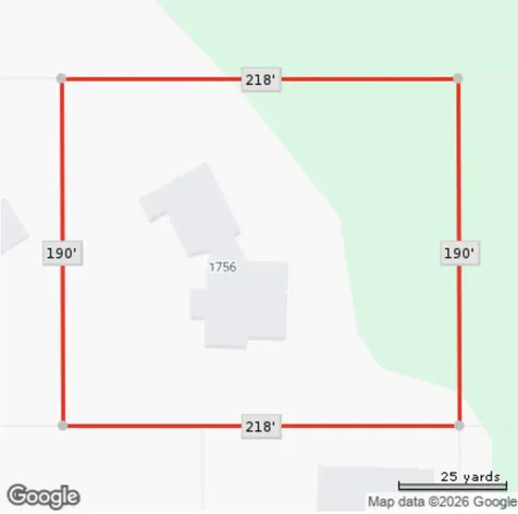 1756 Delaware Avenue West Saint Paul MN 55118