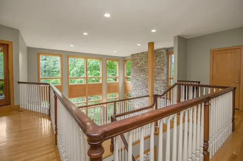 1756 Delaware Avenue West Saint Paul MN 55118