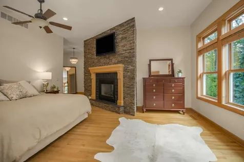 1756 Delaware Avenue West Saint Paul MN 55118