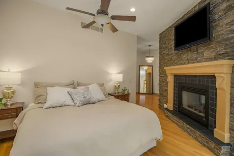 1756 Delaware Avenue West Saint Paul MN 55118