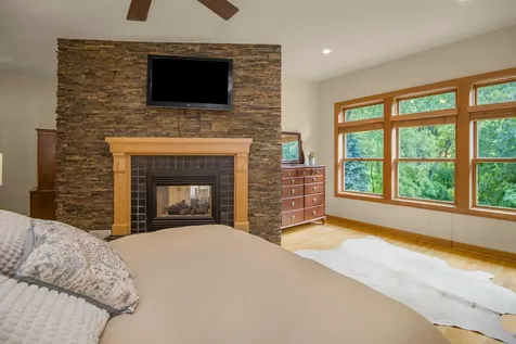 1756 Delaware Avenue West Saint Paul MN 55118