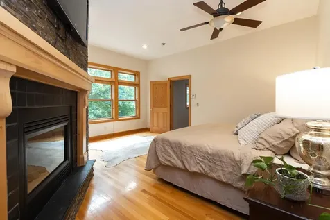 1756 Delaware Avenue West Saint Paul MN 55118