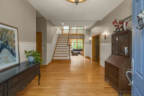 1756 Delaware Avenue West Saint Paul MN 55118