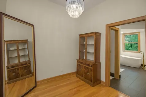 1756 Delaware Avenue West Saint Paul MN 55118