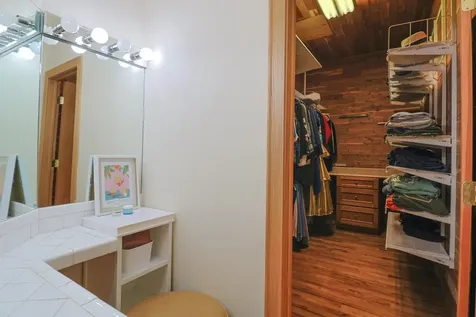 1756 Delaware Avenue West Saint Paul MN 55118