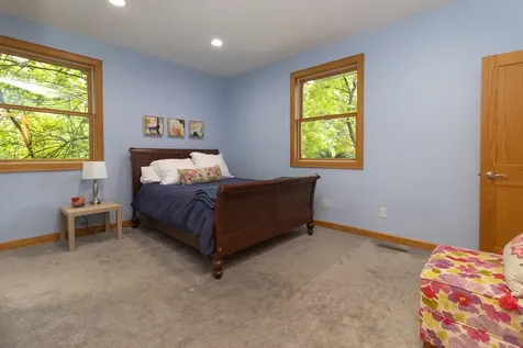 1756 Delaware Avenue West Saint Paul MN 55118